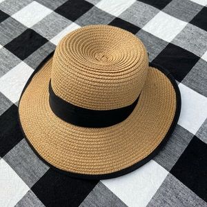 Women’s Sunhat by Magid Hats